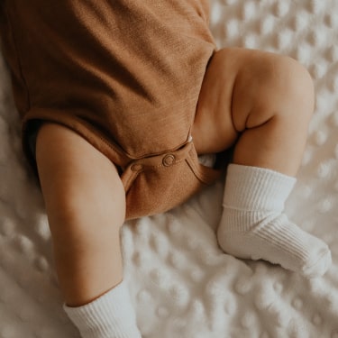 Growsuits category - Baby growsuits and bodysuits