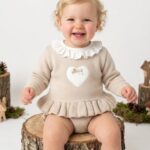 Cecily Jam Pants Outfit