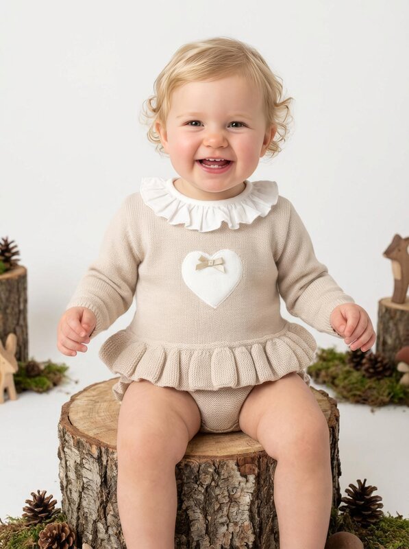 Cecily Jam Pants Outfit