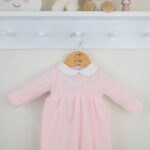 Belle Occasion Dress