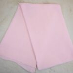 Florence Shawl Pink