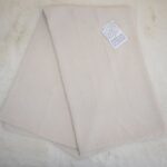 Florence Shawl Natural