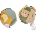 Baby Activity Grab Ball